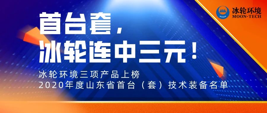 香港和宝典宝典资料大全网站