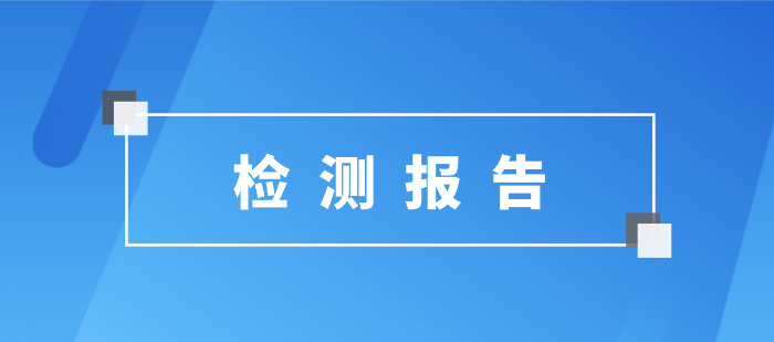 香港和宝典宝典资料大全网站